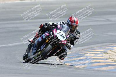 media/Apr-19-2025-CVMA (Sat) [[586b59ad56]]/Race 9-Supersport Middleweight/